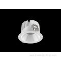 Ceiling Light Fixture with GU10 bulb